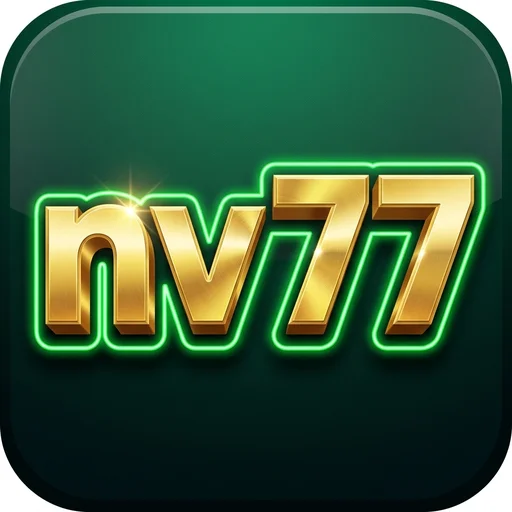 nv77 APK Resmi - Login & Daftar Mudah